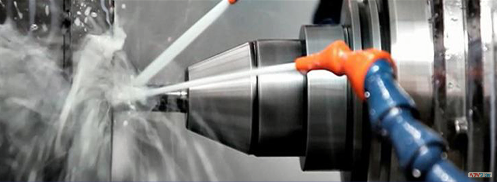 Macchine utensili Macchine utensili