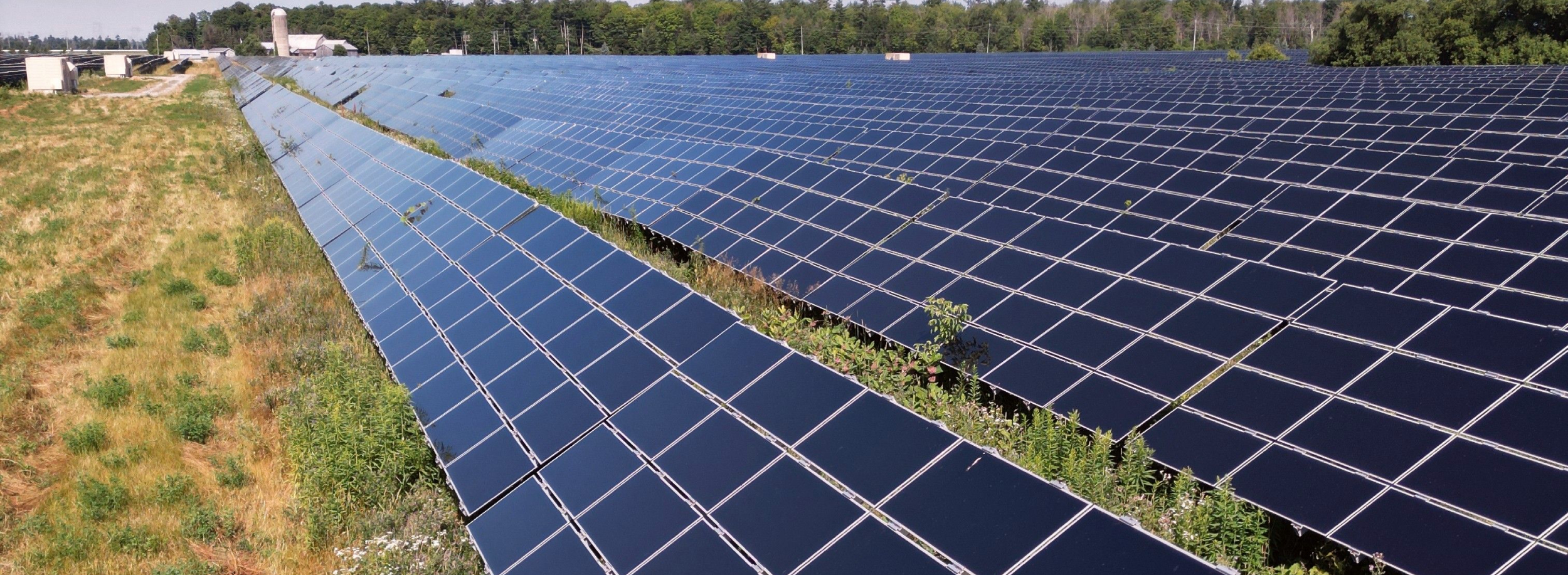 Fotovoltaico Fotovoltaico