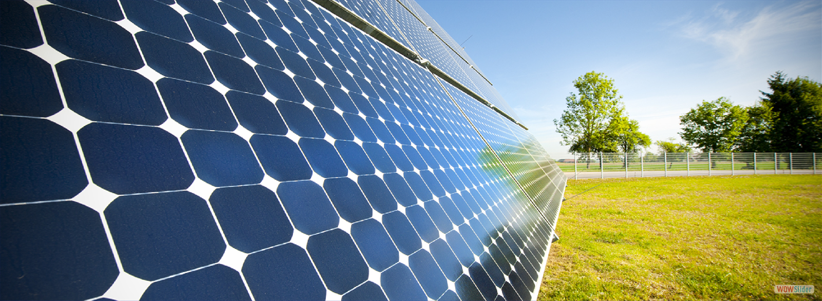 Fotovoltaico Fotovoltaico