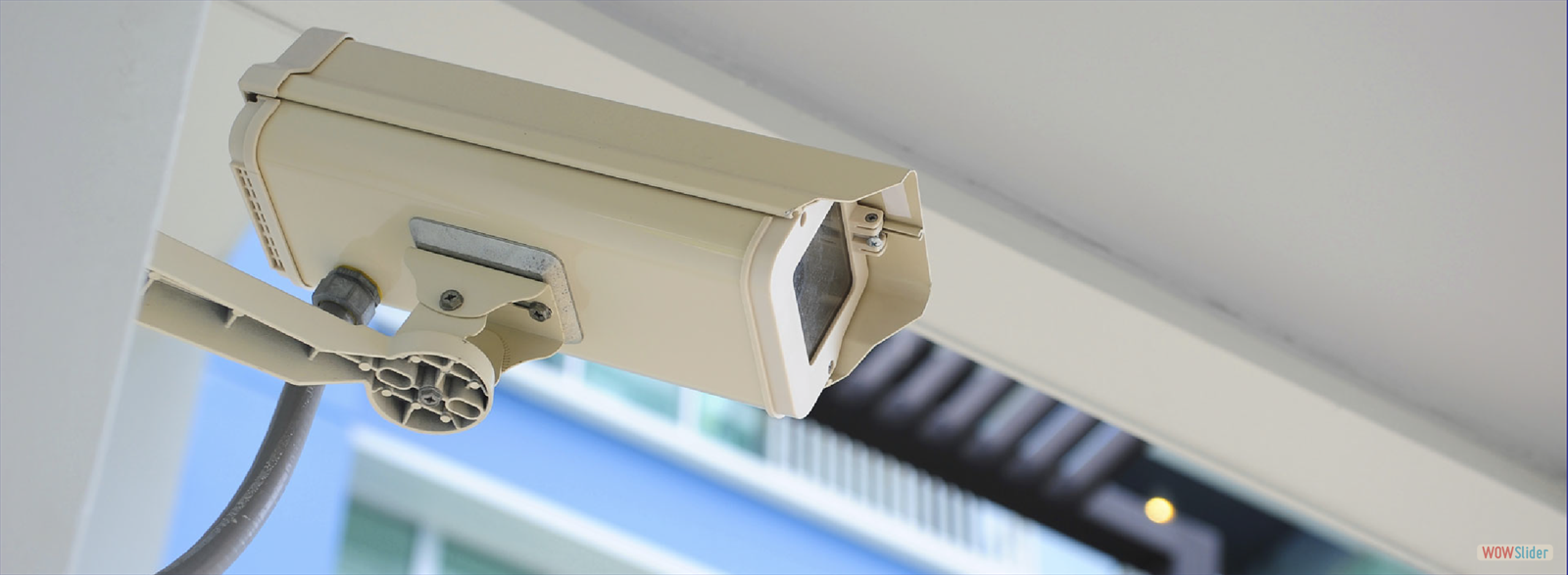 Sistemi di protezione Sistemi di protezione