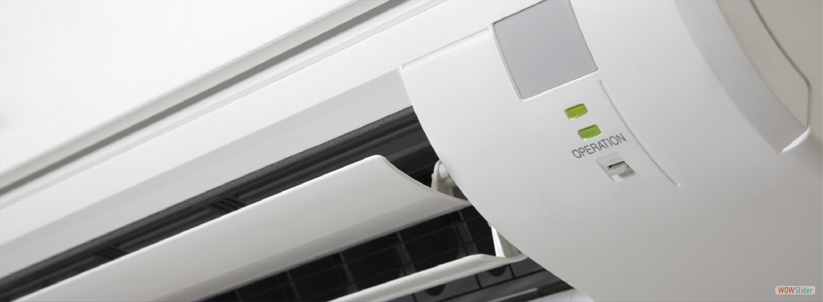 Impianti di climatizzazione bootstrap carousel example