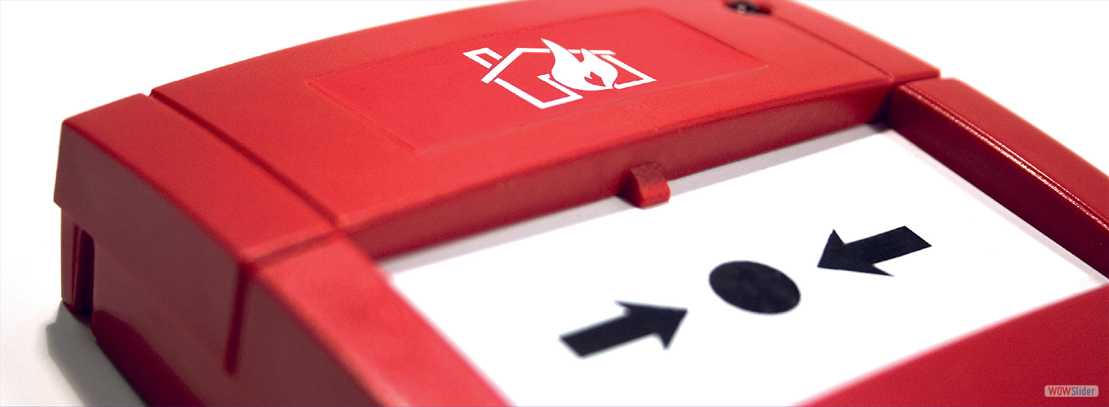 Antincendio Antincendio