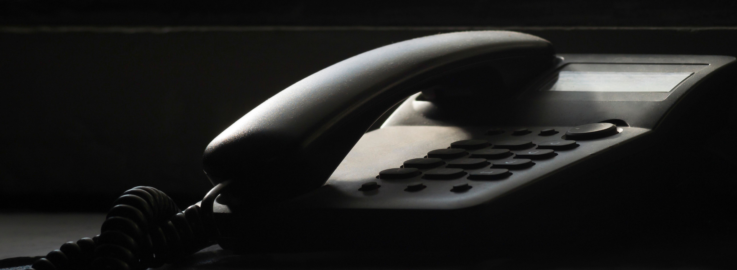 Telefonia e Reti Telefonia e Reti
