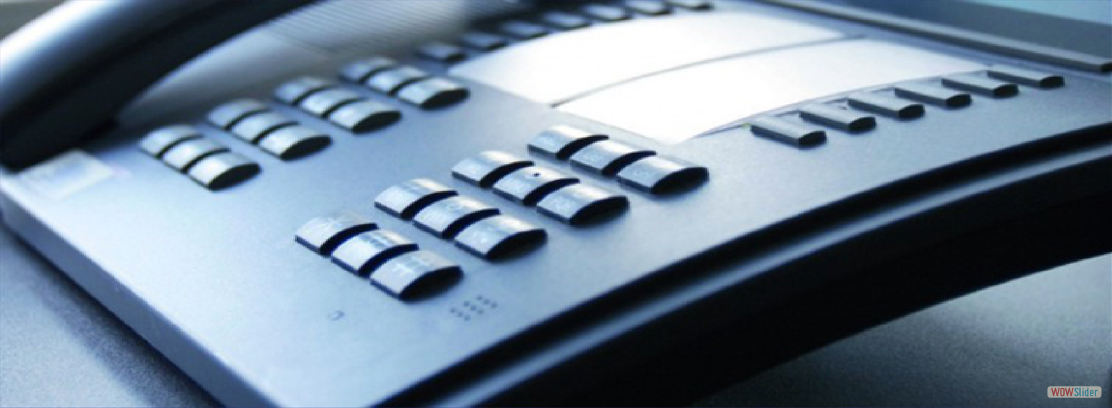 Telefonia e Reti Telefonia e Reti