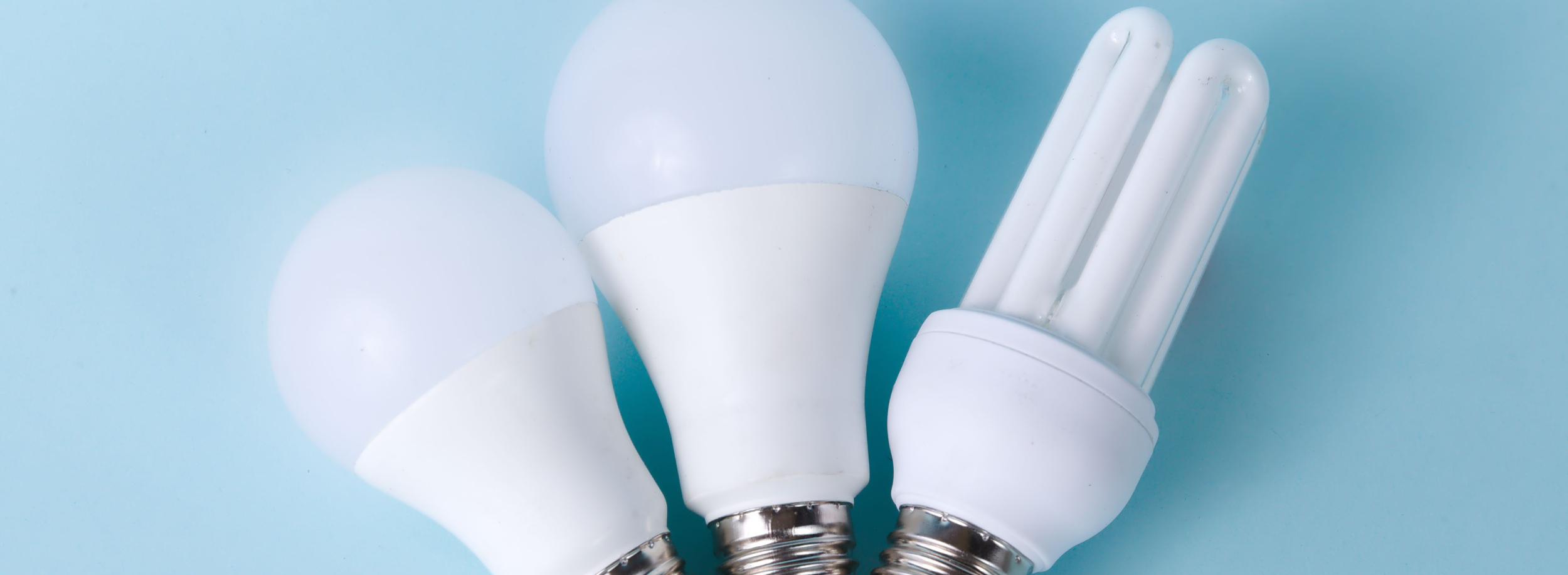 Risparmio Energetico ed Elettrico Risparmio Energetico ed Elettrico