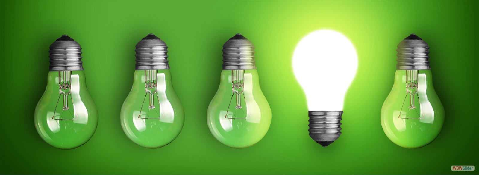 Risparmio Energetico ed Elettrico Risparmio Energetico ed Elettrico